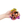 Burnaby Vivid Bold Art Scrunchie / 버나비 비비드 볼드 아트
