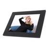 WiFi Digital Photo Frame Multifunction Auto Rotate 16GB Memory Touch