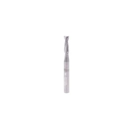 Whiteside Router Bits RU1900 Standard Spiral Bit with Up Cut Solid Carbide 7/32-Inch Cutting Diameter and 3/4-Inch Cutting Length