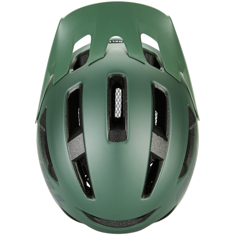 Bell, Cycling Helmet Nomad 2