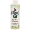 Dr. Willard's Water Clear Concentrate, 8oz