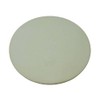21 Inch Round Pizza Stone