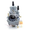 Aftermarket Carburetor For Polaris Trail Blazer 400 2003