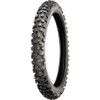 Shinko 504 Series Front Tire (80/100-21 51M)