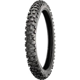 Shinko 504 Series Front Tire (80/100-21 51M)