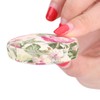 Accurate Sewing Measuring Tape Tailor Body Measurement Tailor Sewing Craft