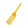 Marna K181Y Long Turner (Dumplings for Egg Spatula) Dishwasher Safe