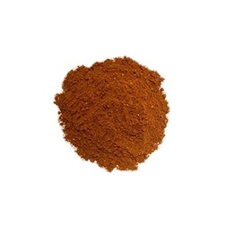 Olivenation Vindaloo Curry Powder, 8 Ounce