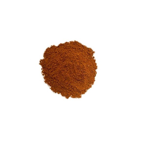 Olivenation Vindaloo Curry Powder, 8 Ounce