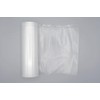 Vacuum Roll Vacuum Bag Vacuum Hose Various Widths Ribbed Embossed