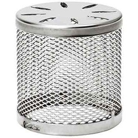 Primus mesh body f. 'Micron' lantern