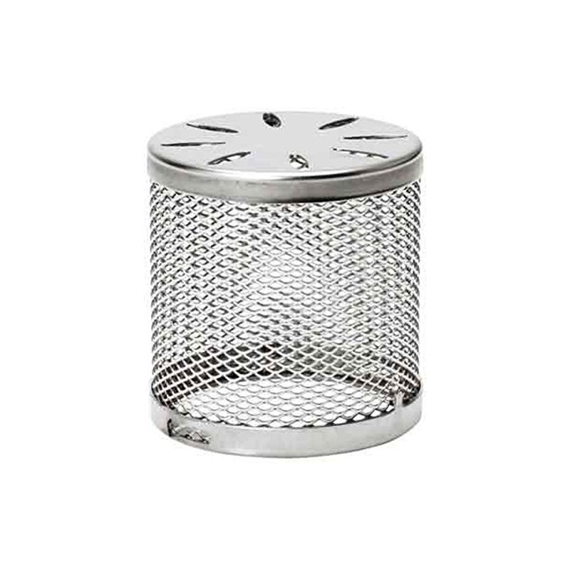 Primus mesh body f. 'Micron' lantern