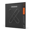 D'Addario | XT Phosphor Bronze | Cuerdas para Guitarra Acústica