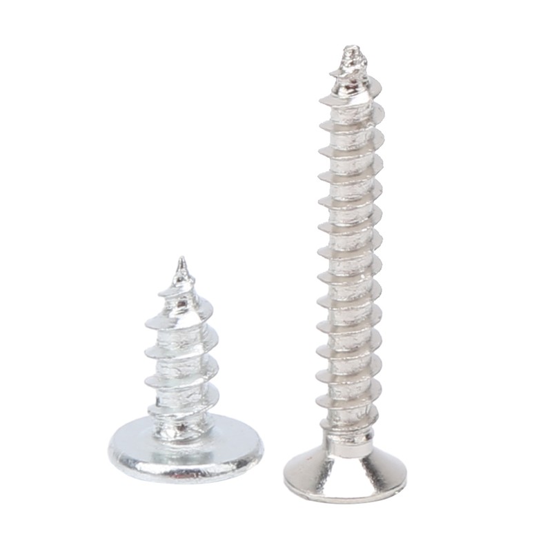 Drawer Lock Intelligent Remote Unlocking Keyless Lock Set for Bluetooth