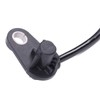RIDEX ABS Sensor 412W1174 Front Left for i10 (IA) 725