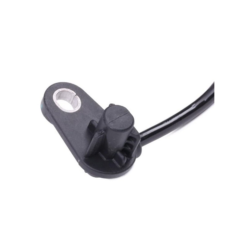 RIDEX ABS Sensor 412W1174 Front Left for i10 (IA) 725