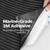 ICOOP EVA Foam Boat Flooring Sea Deck 3M Marine Flooring