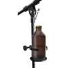 Pronomic GH-1 Drink Holder
