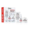 Kiehl's Kiehls Smooth It Up Starter Set 3-Pc Set NEW