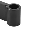 Engine Flywheel Locking Tool Holding Metal Setting Holder Fit for