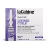 LaCabine Ampolletas Tratamiento Para Cabello Rizado Lacabine 7x5 Ml