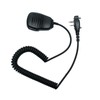 HEOPBIRD HM-158LA Two-Way Speaker Mic Compatible with ICOM IC-F3001 F4001