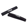 TLS BB Fin Guards