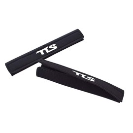 TLS BB Fin Guards