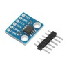 Hailege 3pcs SN65HVD230 CAN Bus Transceiver Communication Heat Protection Slope