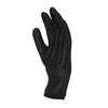 O'Neill Psycho 5MM Double Lined Neoprene Wetsuit Gloves Black -