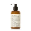 르 라보 Another 13 Perfuming Body Lotion