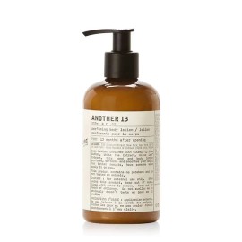 르 라보 Another 13 Perfuming Body Lotion