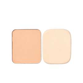 macchialabel Machia Lay Bell Moist Powder Foundation (Tan Oakle)