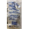 Key Coffee Coffee Fresh 8.5 fl oz (250 ml) (5