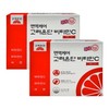 Korea Eundan Megadose C Vitamin C 3000 60 packs 3