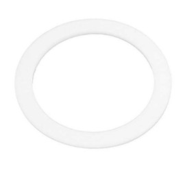 Flat Gasket 10" (3/4")