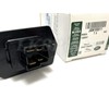 DISCOVERY 2 03-04 A/C AC BLOWER TRANSISTOR RESISTOR JGN100011 GENUINE