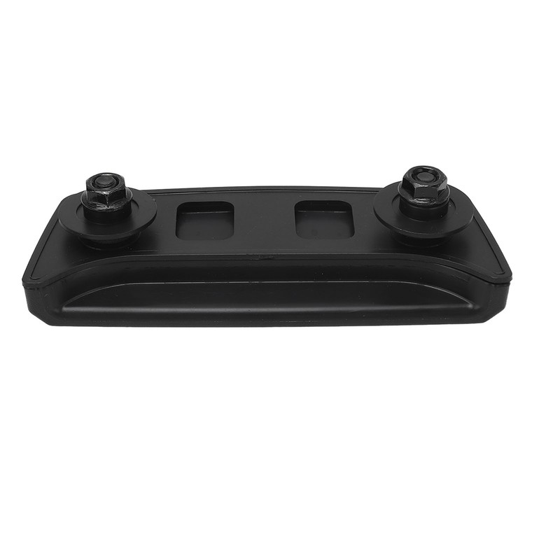 Rear Tailgate Glass Handle Striker Latch 90336‑7S000 Safe Protection Anti