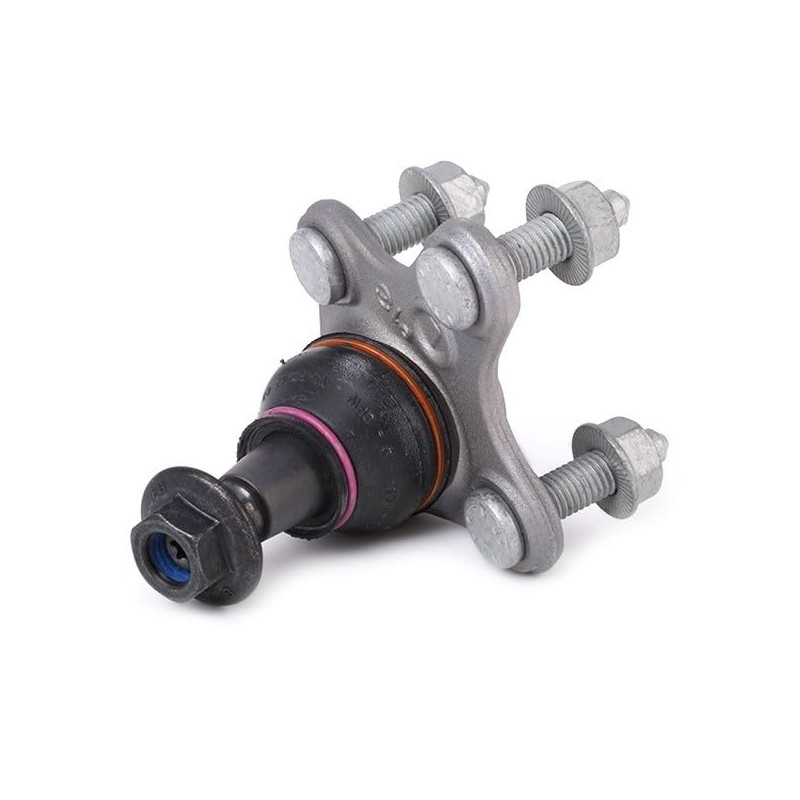 Lemforder 2999802 Suspension Ball Joint