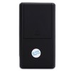 200g/0.01g Portable Mini High Accuracy Jewelry Weight Electronic Digital Scale