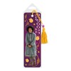 Wonka - Noodle Premier Bookmark Stationery