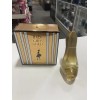 FRAGRANCE COUTURE BY FRAGRANCE COUTURE BAD GIRL GOLD POUR FEMME
