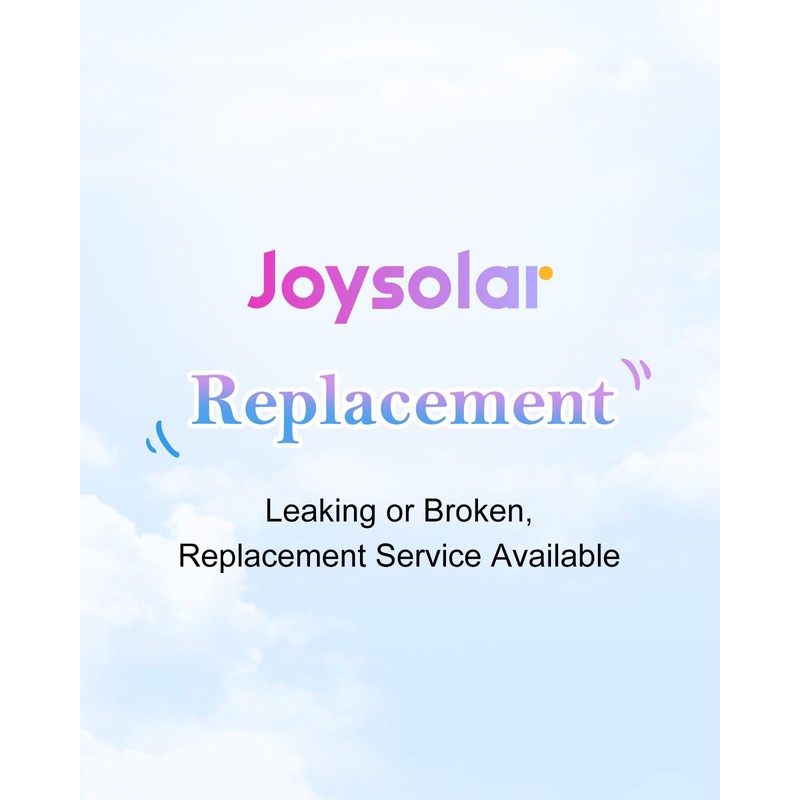 JoySolar Funny Badge Reel Retractable - Funny Crying Sad Cat