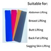 Pre Cut Elastic Tummy Tape for Belly Lifting Boob Lifting