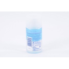 Eucer.Dermat.Desmq.Ojos 125