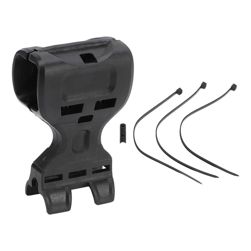 Retenedor de fijador de cadena de bicicleta, retenedor de cadena