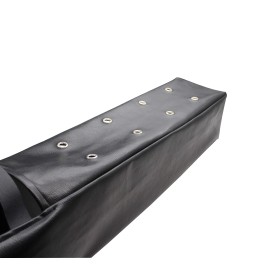 iFJF BX8875 Tow Bar Cover Compatible Aventa LX,Aventa II,KarbarAlpha