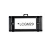 PAC LCGM29 Radio Replacement Interface for Select Non-Amplified 29-Bit LAN