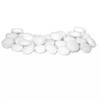 AirstarSupply (30) Tablets - HYDREX HVAC Drain Pan Tablets/Tabs, Compatible