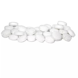 AirstarSupply (30) Tablets - HYDREX HVAC Drain Pan Tablets/Tabs, Compatible Replacement for PT-151 / PT-200 / PT-217 ((30)HYDREX TABS_v2)